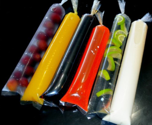 icepops