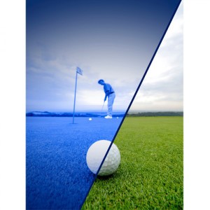 golf_ball_finder_glasses