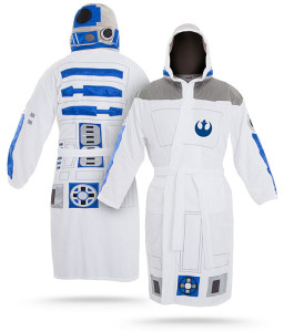 r2d2_bathrobe